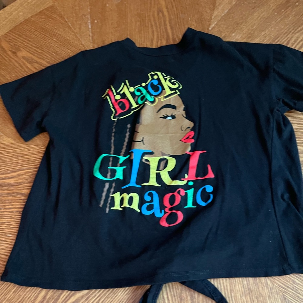 ❤️Girls Top❤️